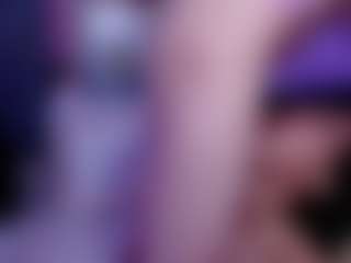 Domiinate's Live Sex Cam Show