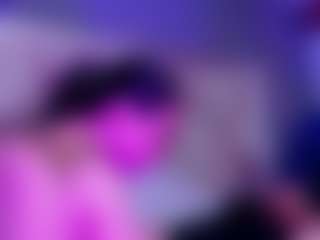 Domiinate's Live Sex Cam Show
