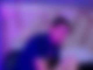 Domiinate's Live Sex Cam Show