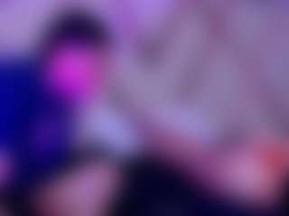 Domiinate's Live Sex Cam Show