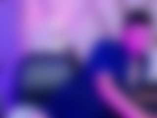 Domiinate's Live Sex Cam Show