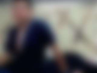 Domiinate's Live Sex Cam Show