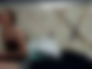 Domiinate's Live Sex Cam Show