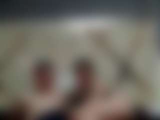 Domiinate's Live Sex Cam Show