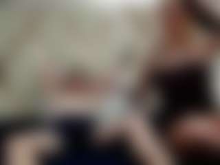 Domiinate's Live Sex Cam Show