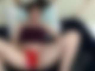 Domiinate's Live Sex Cam Show