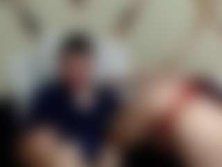 Domiinate's Live Sex Cam Show