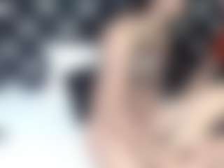 Domiinate's Live Sex Cam Show