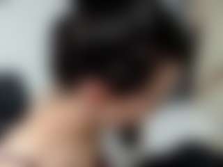 Domiinate's Live Sex Cam Show