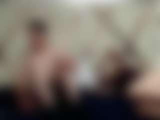 Domiinate's Live Sex Cam Show