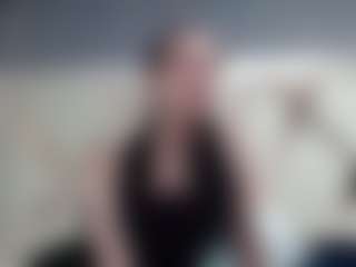 Domiinate's Live Sex Cam Show