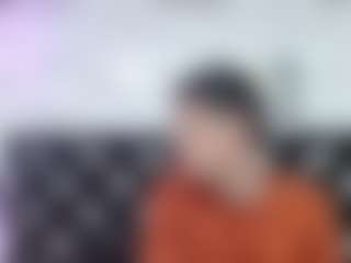 Domiinate's Live Sex Cam Show
