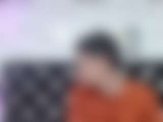 Domiinate's Live Sex Cam Show