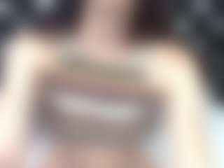 Domiinate's Live Sex Cam Show