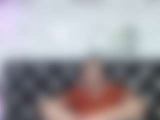 Domiinate's Live Sex Cam Show