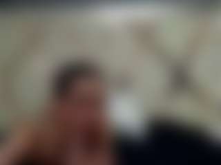 Domiinate's Live Sex Cam Show