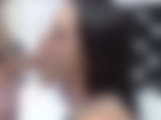 Domiinate's Live Sex Cam Show