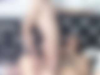 Domiinate's Live Sex Cam Show