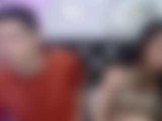 Domiinate's Live Sex Cam Show