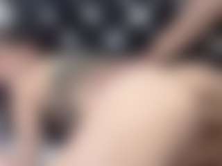 Domiinate's Live Sex Cam Show