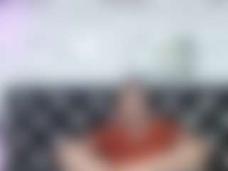 Domiinate's Live Sex Cam Show