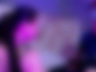 Domiinate's Live Sex Cam Show
