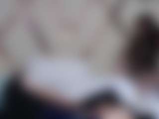 Domiinate's Live Sex Cam Show