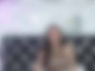 Domiinate's Live Sex Cam Show