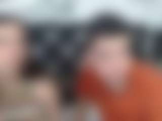 Domiinate's Live Sex Cam Show