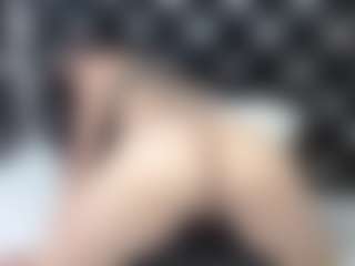 Domiinate's Live Sex Cam Show