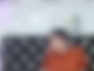 Domiinate's Live Sex Cam Show