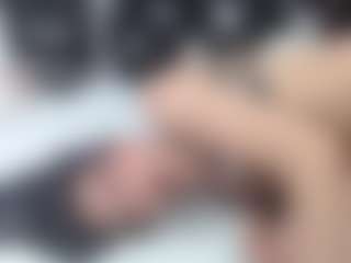 Domiinate's Live Sex Cam Show