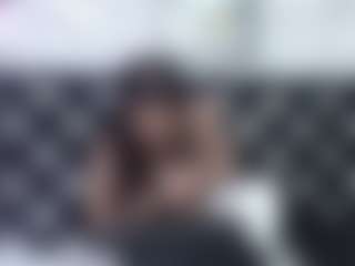 Domiinate's Live Sex Cam Show