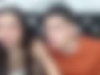 Domiinate's Live Sex Cam Show