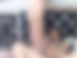 Domiinate's Live Sex Cam Show