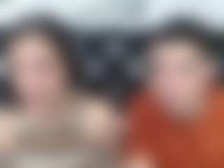 Domiinate's Live Sex Cam Show