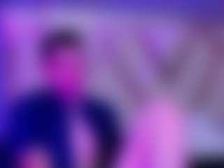 Domiinate's Live Sex Cam Show
