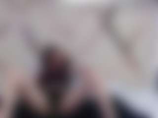 Domiinate's Live Sex Cam Show