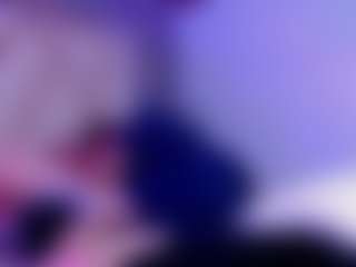 Domiinate's Live Sex Cam Show