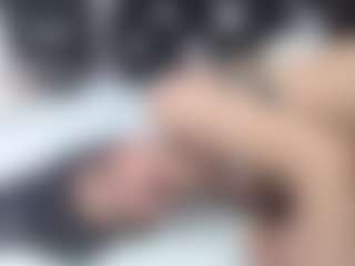 Domiinate's Live Sex Cam Show