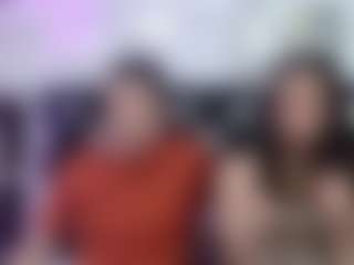 Domiinate's Live Sex Cam Show