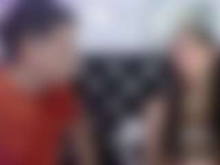 Domiinate's Live Sex Cam Show