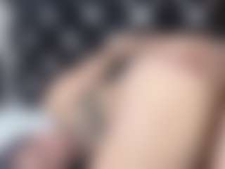 Domiinate's Live Sex Cam Show
