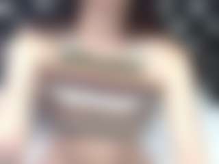 Domiinate's Live Sex Cam Show