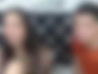 Domiinate's Live Sex Cam Show
