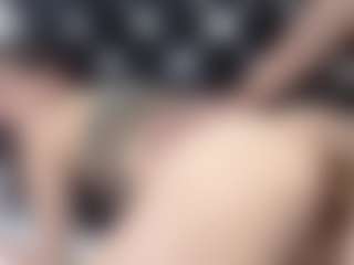 Domiinate's Live Sex Cam Show