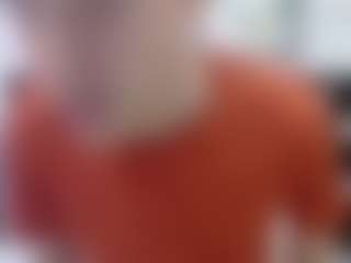 Domiinate's Live Sex Cam Show