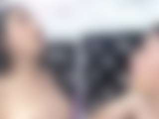 Domiinate's Live Sex Cam Show
