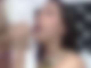 Domiinate's Live Sex Cam Show