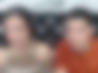 Domiinate's Live Sex Cam Show